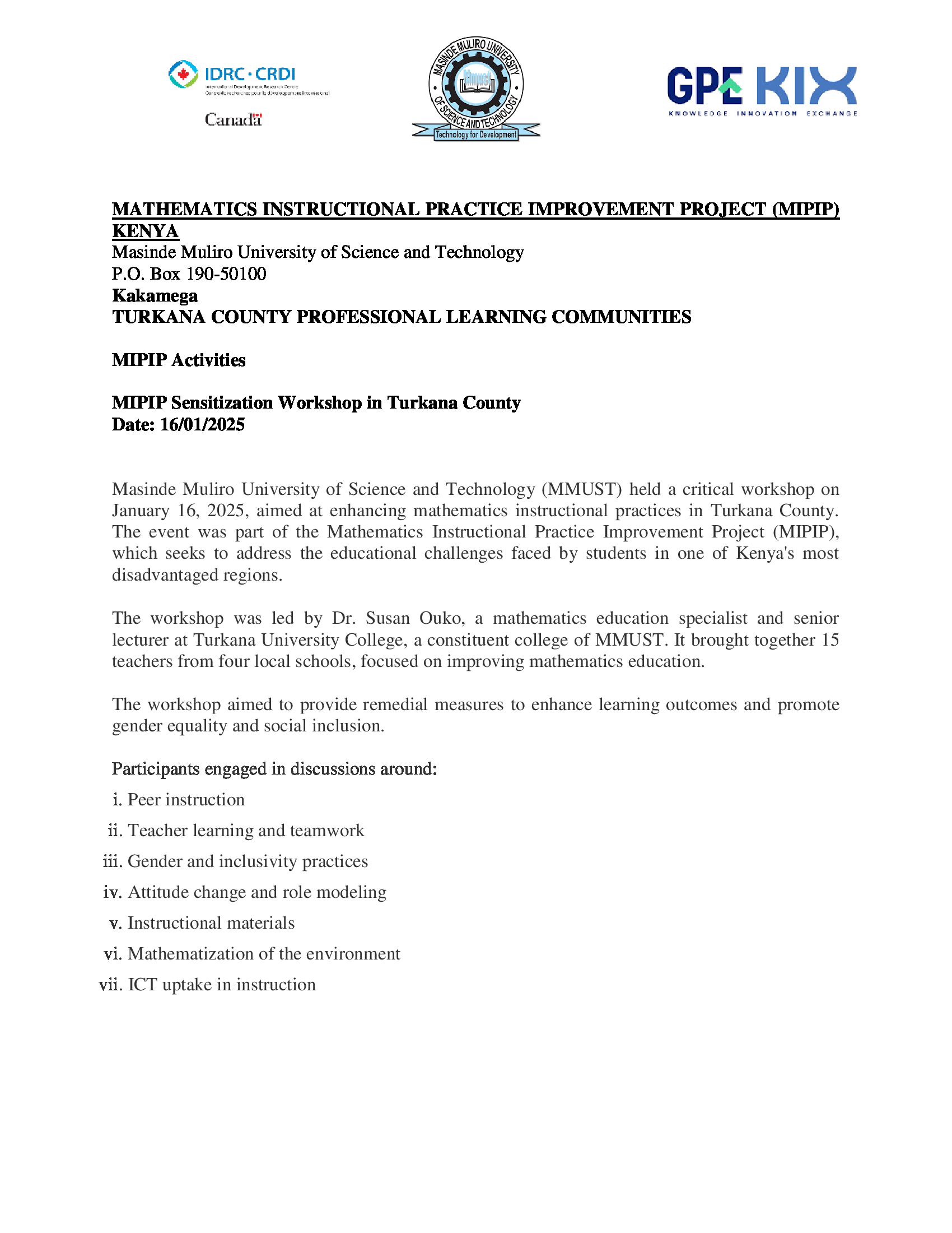 99de13db1108a2f37adf1f9eca4e364a 0