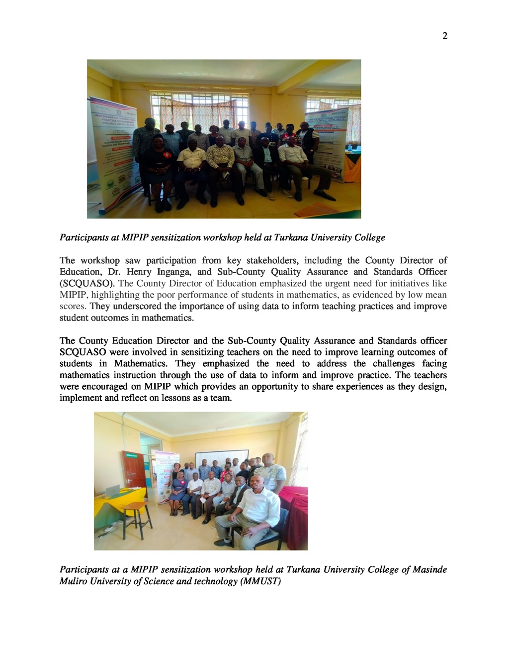 99de13db1108a2f37adf1f9eca4e364a 1