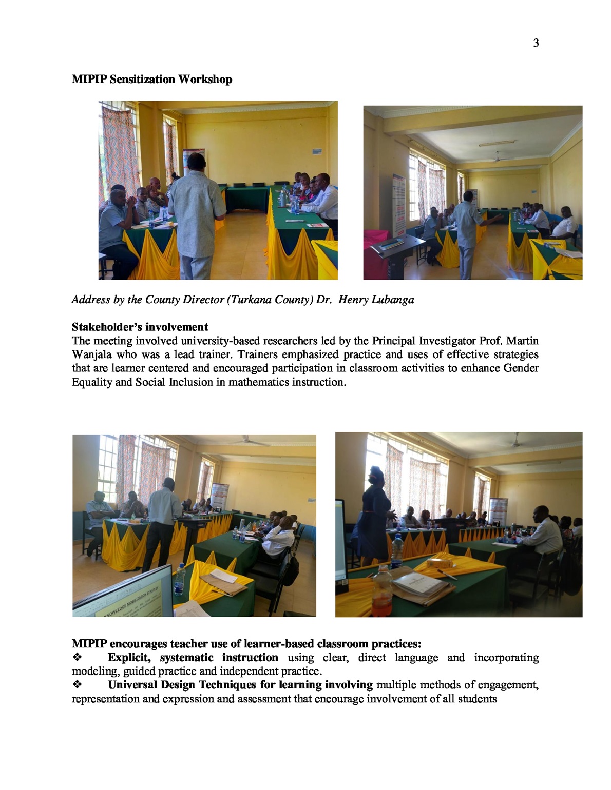 99de13db1108a2f37adf1f9eca4e364a 2