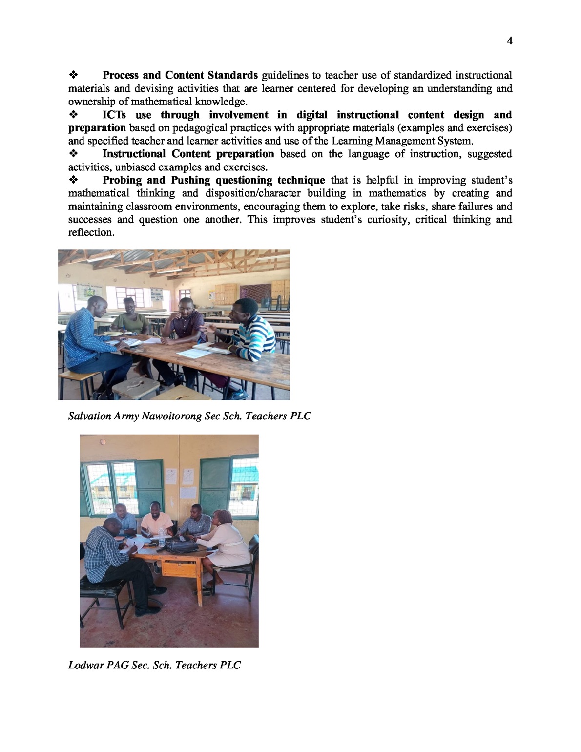 99de13db1108a2f37adf1f9eca4e364a 3