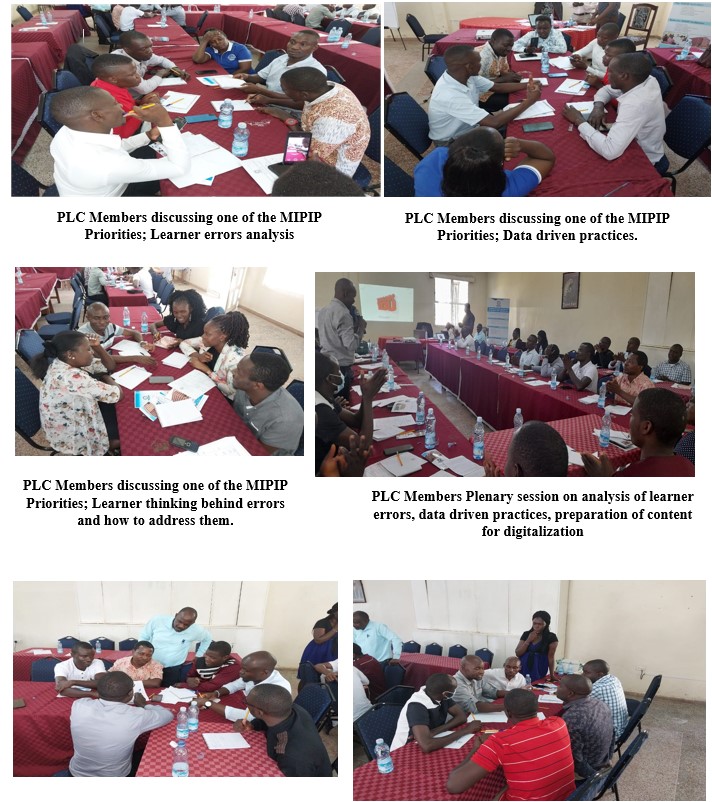 Screenshot 2025 01 20 163312