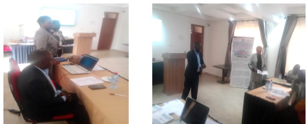 Screenshot 2025 02 04 0715483