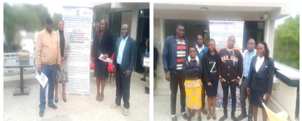 Screenshot 2025 02 04 071721456