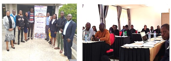 Screenshot 2025 02 04 071850kj