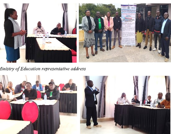 Screenshot 2025 02 04 071955778