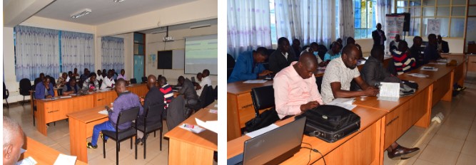 Screenshot 2025 02 04 072300123