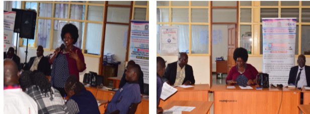 Screenshot 2025 02 04 072434900