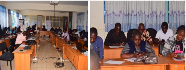 Screenshot 2025 02 04 072612678