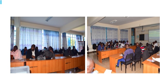 Screenshot 2025 02 04 07274689