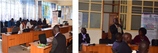 Screenshot 2025 02 04 07292644