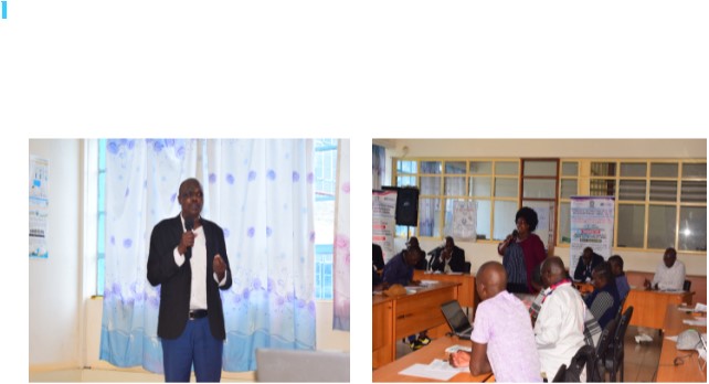 Screenshot 2025 02 04 073052899