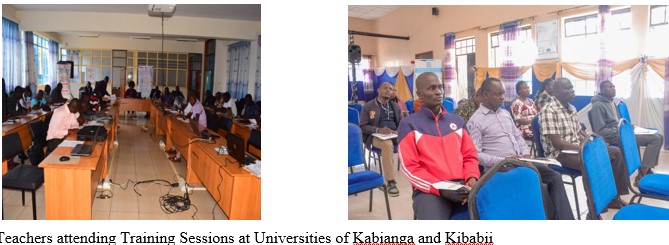 Screenshot 2025 03 03 155840