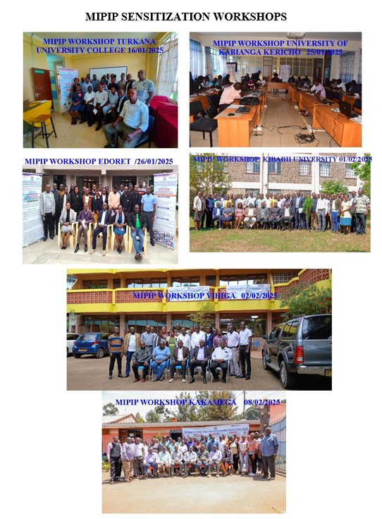 Screenshot 2025 03 03 160036