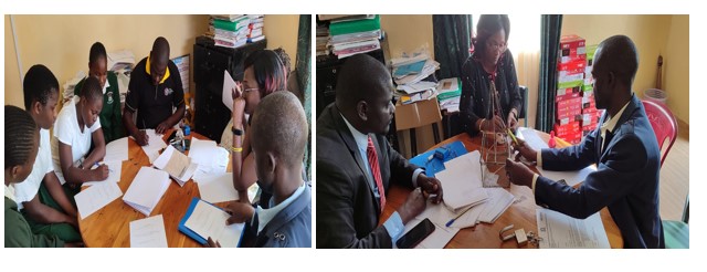 Screenshot 2025 03 03 1601505