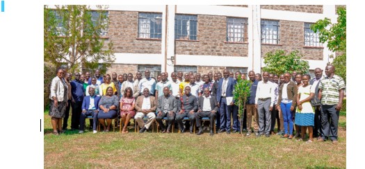 Screenshot 2025 03 03 160719