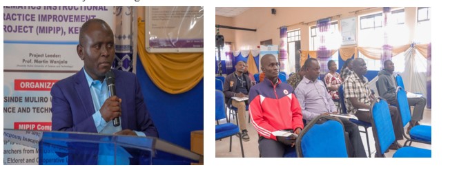 Screenshot 2025 03 03 160810