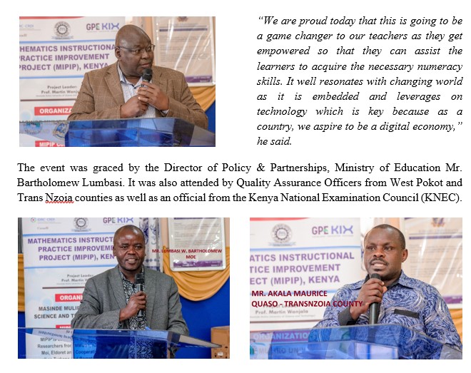 Screenshot 2025 03 03 160931