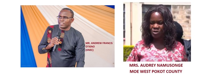 Screenshot 2025 03 03 161412