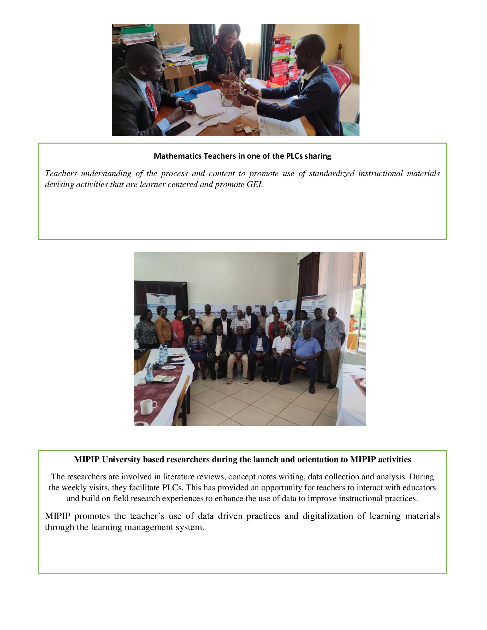 d4f95ed20fc0ef1961a9a8aefa1fb622 1