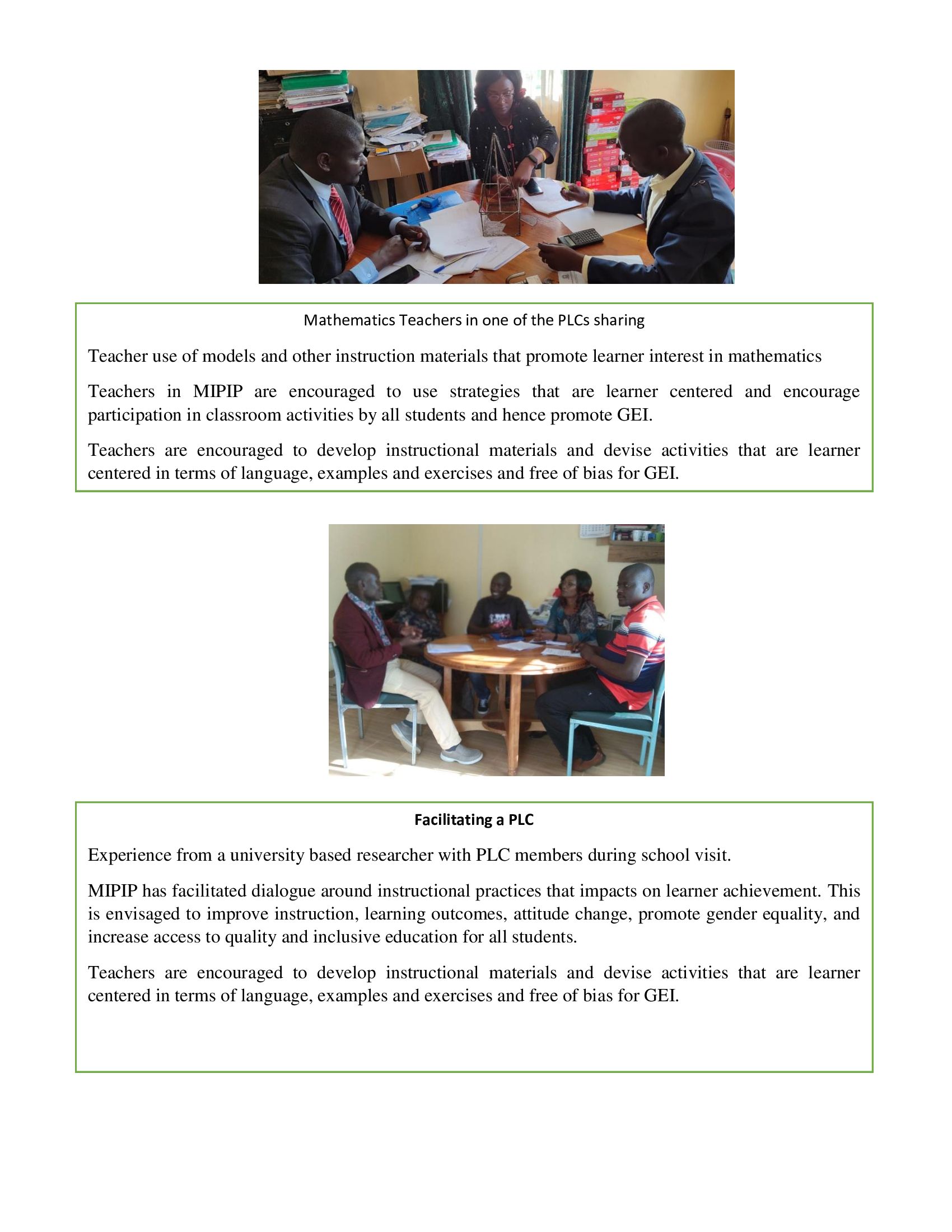 d4f95ed20fc0ef1961a9a8aefa1fb622 2