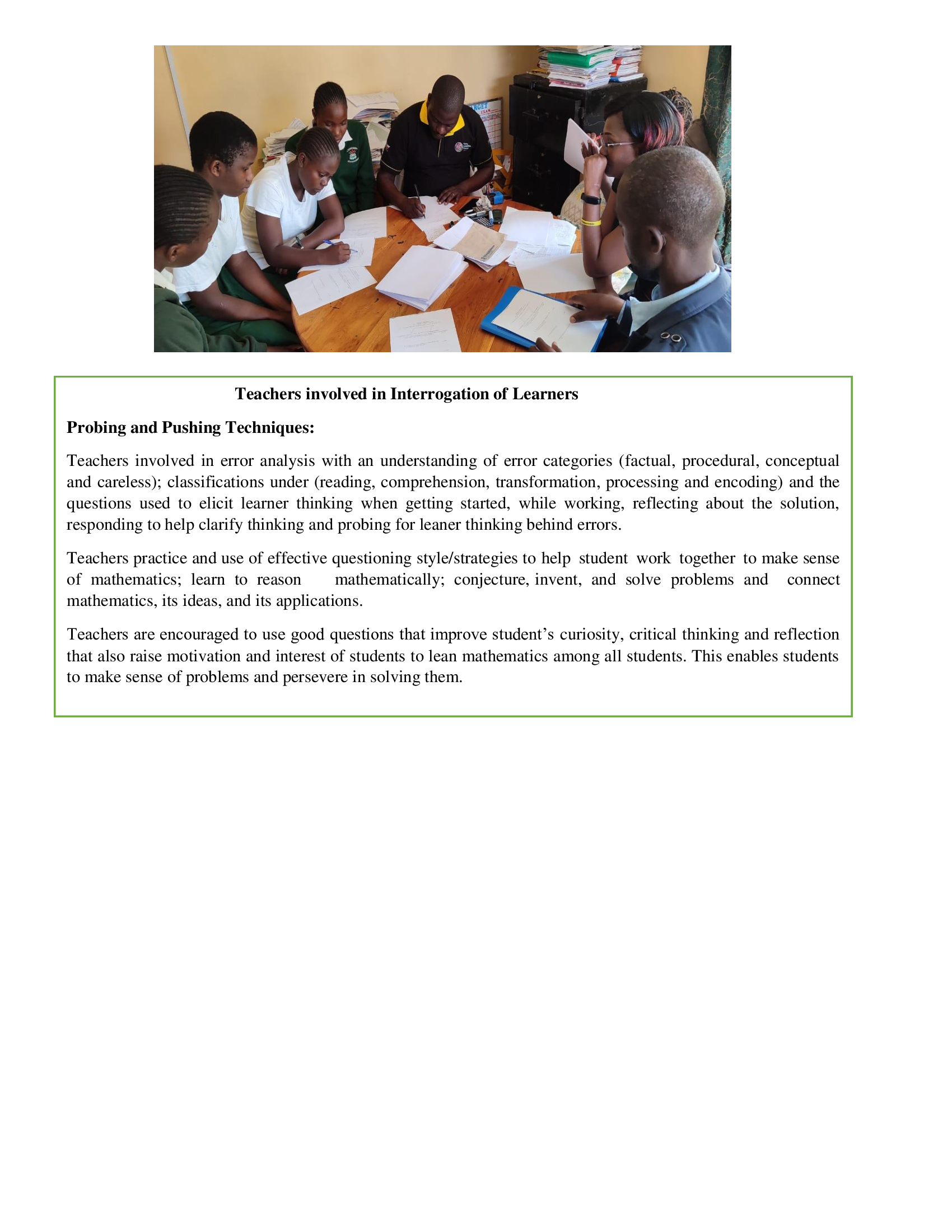 d4f95ed20fc0ef1961a9a8aefa1fb622 4