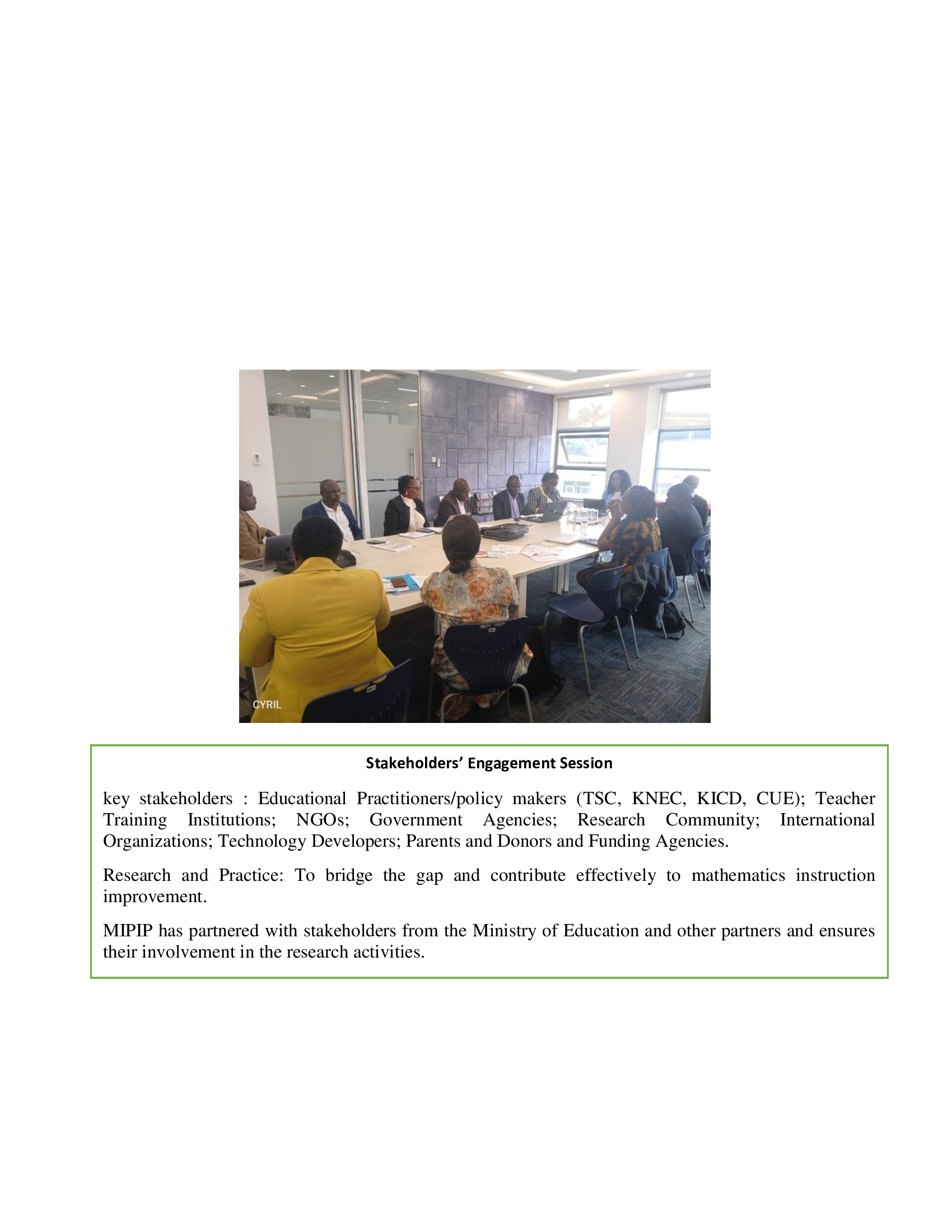 d4f95ed20fc0ef1961a9a8aefa1fb622 6